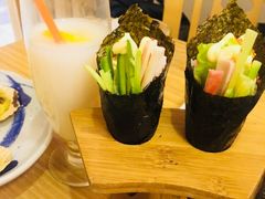 -悦和餐厅(CBD玉米楼店)