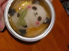 -元氏钵仔糕(北京路店)