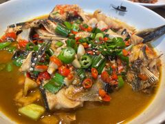 -7017浙菜•建德味(中财店)