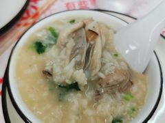 -老班长·小龙虾·鲜货烧烤大排档(金街美地店)