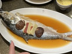 -苏浙汇(肇嘉浜路总店)