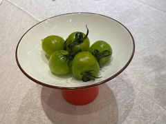 -金粤九号(李公堤店)