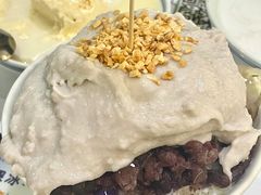 -糖潮糖水铺(省府店)