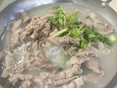 -清华澜园教工餐厅