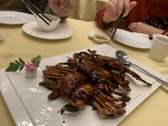 -王宝和酒家(黄浦店)