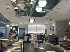 -必胜客(大悦城店)