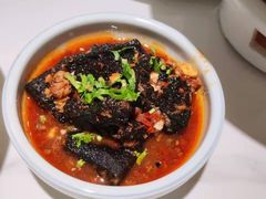 -兰湘子·湘菜小炒(济南领秀城店)