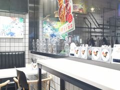 -粤拭轩·广东味道(祥和里店)