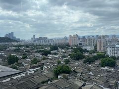 景观位-蛙舍·炭烧牛蛙(东百中心店)
