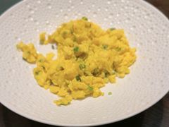 -羡餐厅·杭帮菜·淳菜(千岛湖自由洲际殿店)