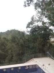 -爱丽馨御景月子中心