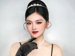 -首脑美容美发化妆美甲培训学校(龙岗校区)