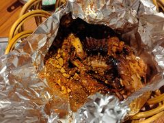 -老号尤兔头(幸福店)