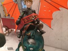 iphone_upload_pic-百丽宫影城(ifc商场店)