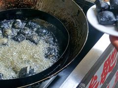 -五娭毑臭豆腐(黄兴南路店)