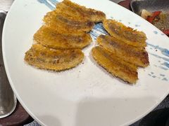 -大神太神·铁板烧(七宝领展广场店)