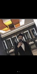-OnHair Salon
