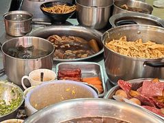 -东华豆花(漳州店)