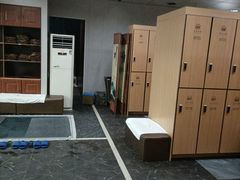 -东方水城休闲浴场