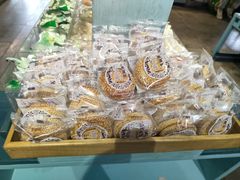-桃源村(老门东店)