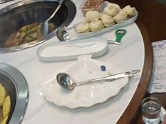 -好灶头铁锅炖(万象城店)