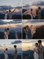 -北遇映画PHOTO GRAPHY STUDIO