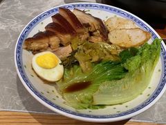 -潮界(虹桥天地店)