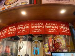 -南京维景国际大酒店(南京博物院店)