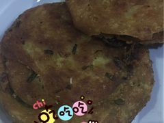 -广慈小吃铺沪味佳饭堂