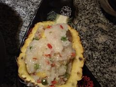-滇池印象原生态火锅(南开大悦城店)