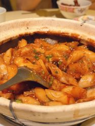 -惠食佳·宴会厅(滨江西路店)