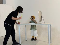 -INKIDS潮童社儿童摄影(朝阳大悦城店)