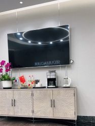 -上海首尔丽格医疗美容医院