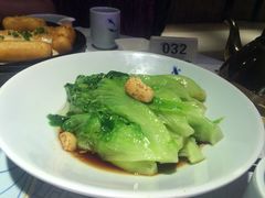 -上下九广州菜馆(锦业路店)