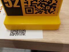 -大家乐(广州荔湾领展广场店)
