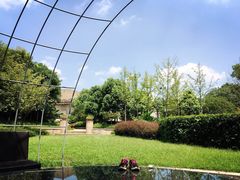 -良渚君澜度假酒店·中餐厅