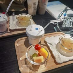 -蒂伊·品质医美
