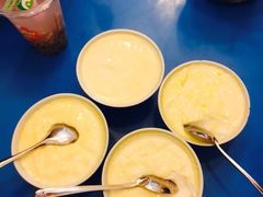 -德禄酸奶(莫家街店)