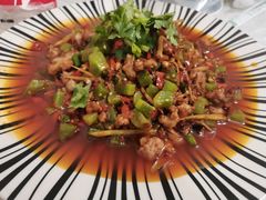 -罗妈砂锅(四川成都奎星楼店)