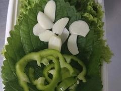 -汉拿山(金源店)