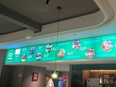 -巴扎屋大盘鸡·新疆菜(汇嘉时代店)