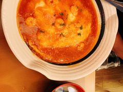 -坂吉屋·居酒屋深夜食堂(龙湖店)