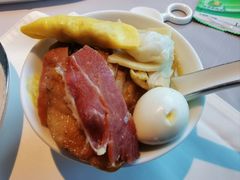 -屋里厢上海菜馆