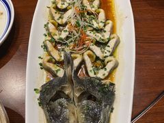 -王氏招牌菜(环科园店)