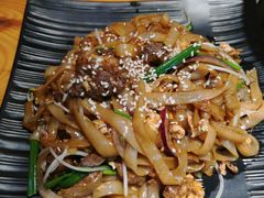 -牛品福潮汕牛肉火锅(旺庄店)