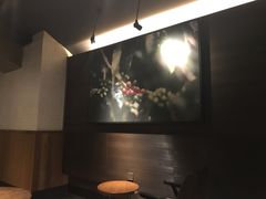 -星巴克(西藏路店)