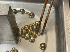 -海底捞火锅(东方时代广场店)