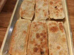 -九田家黑牛烤肉料理(衡百国际店)