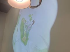 -蛙月荷·紫苏牛蛙(亭江步步高店)