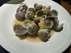 -荣小馆(杭州大厦店)